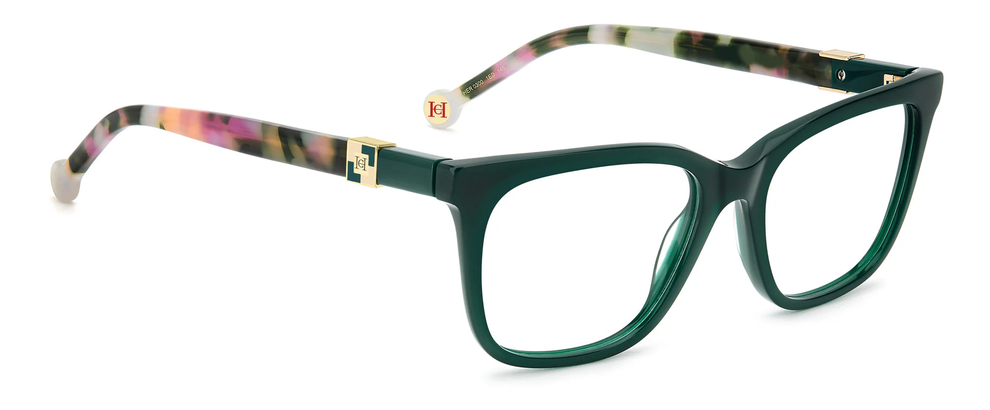 Carolina Herrera HER 0300 - Image 3