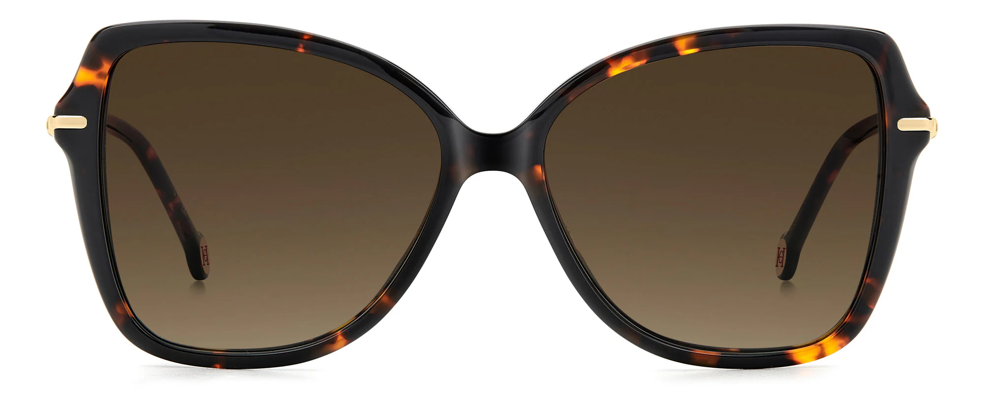 Carolina Herrera HER 0302/S - Image 2