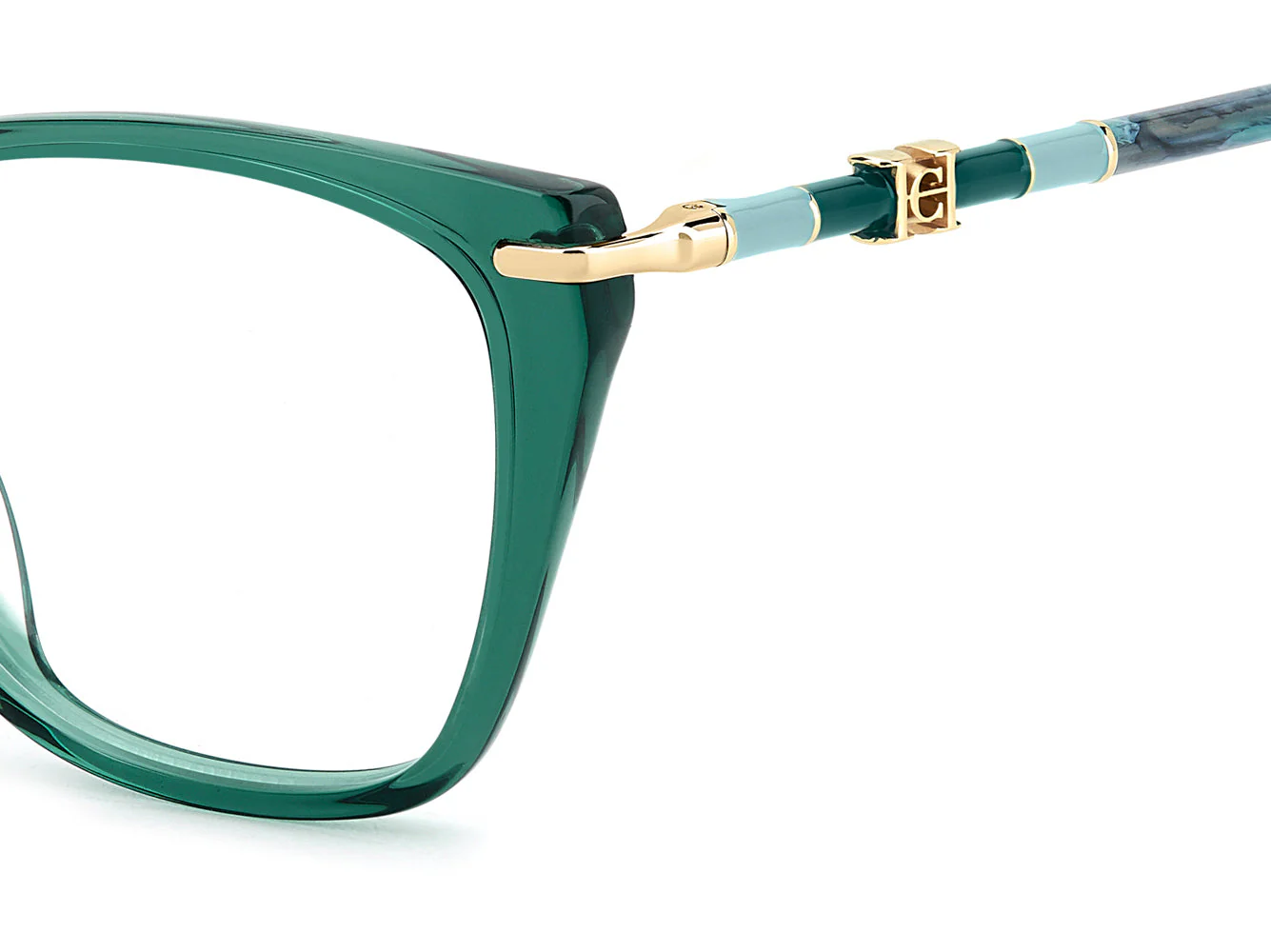 Carolina Herrera HER 0303/G - Image 10