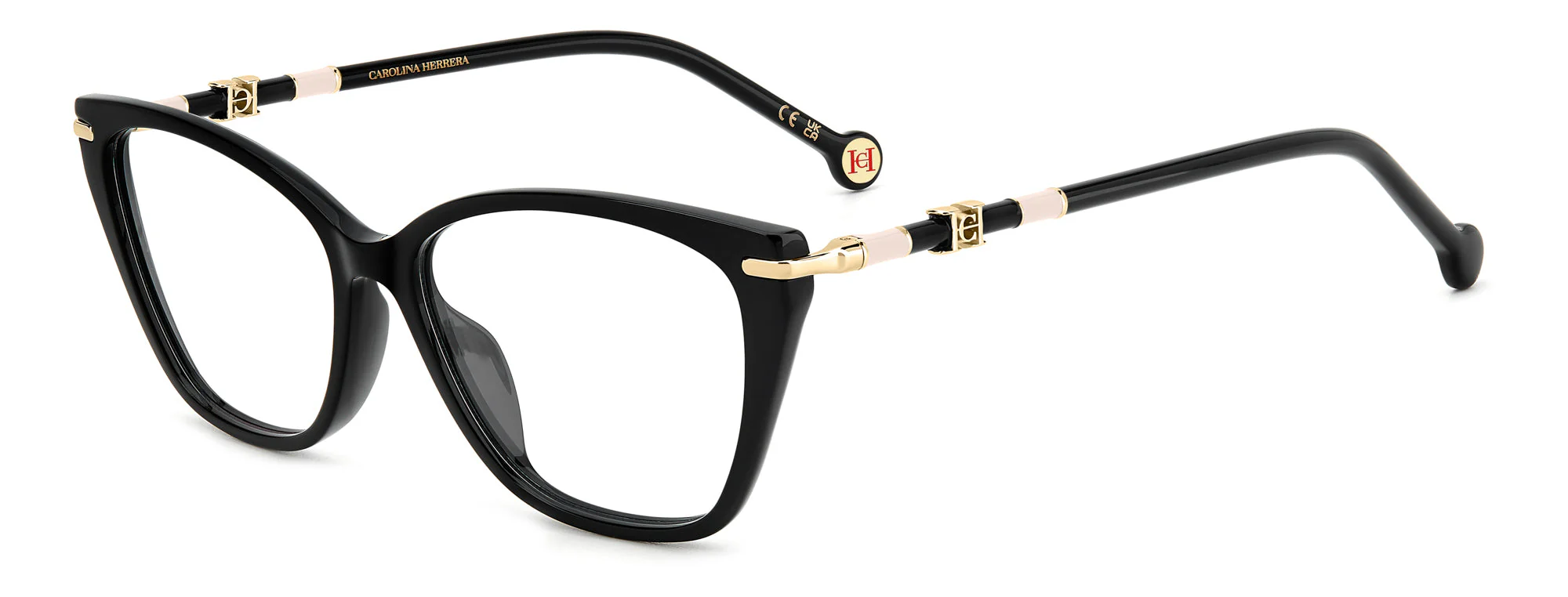 Carolina Herrera HER 0303/G - Image 11