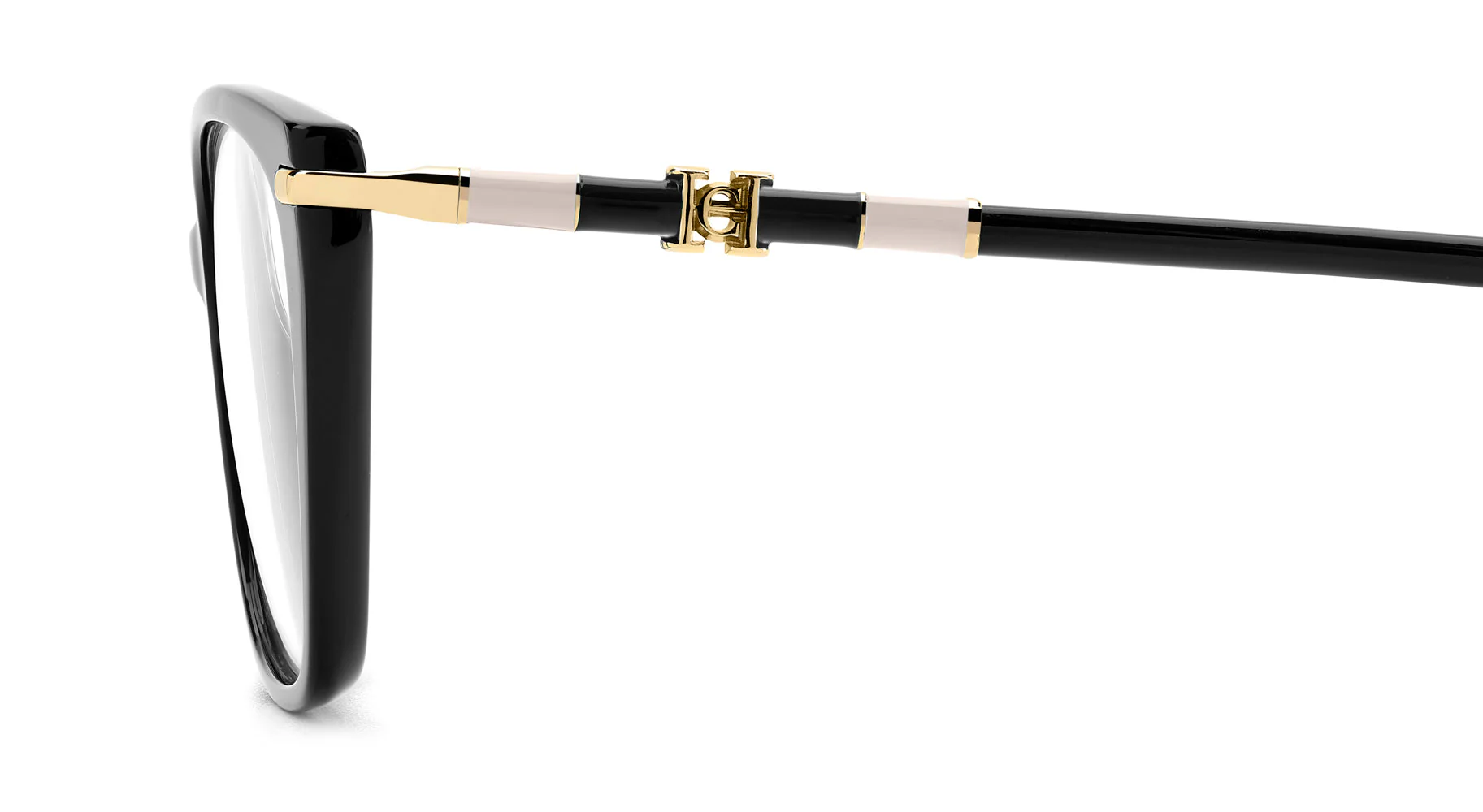 Carolina Herrera HER 0303/G - Image 14