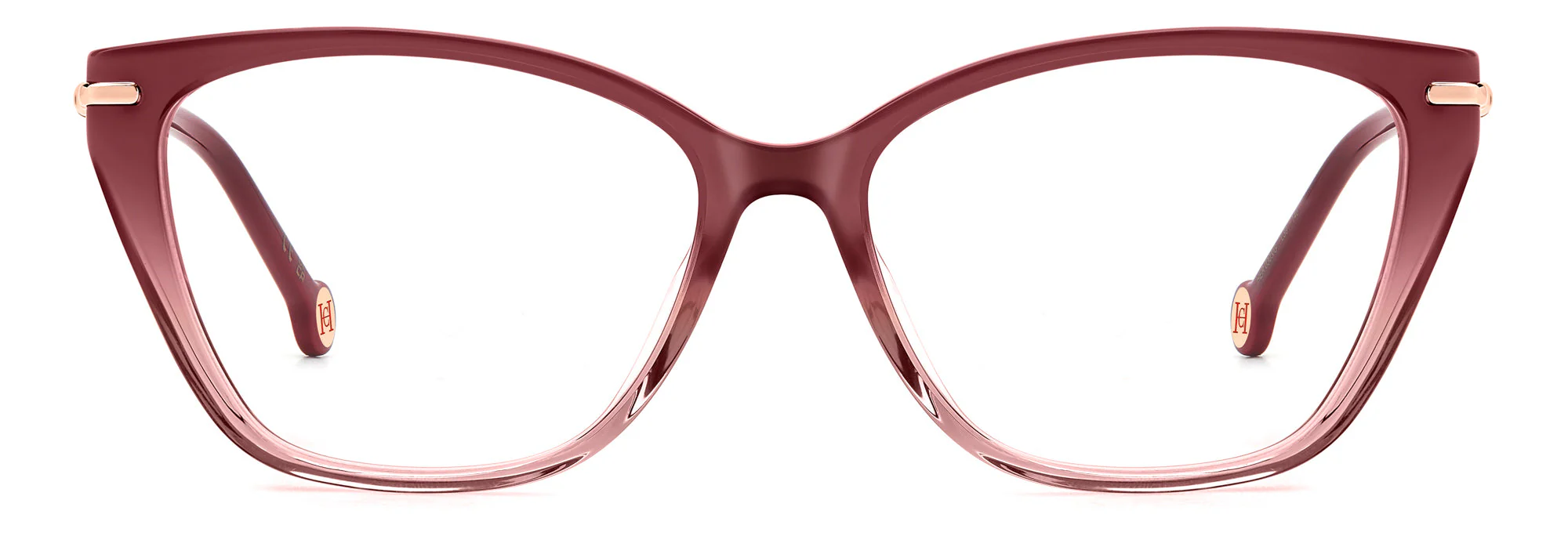 Carolina Herrera HER 0303/G - Image 17