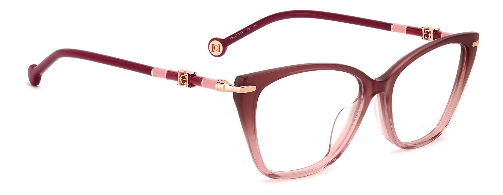 Carolina Herrera HER 0303/G - Image 18