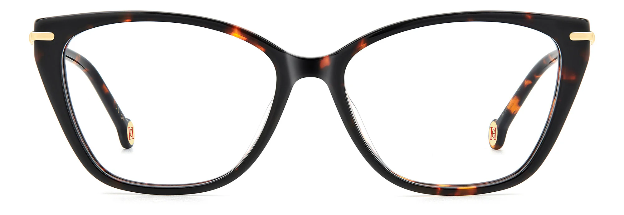 Carolina Herrera HER 0303/G - Image 2