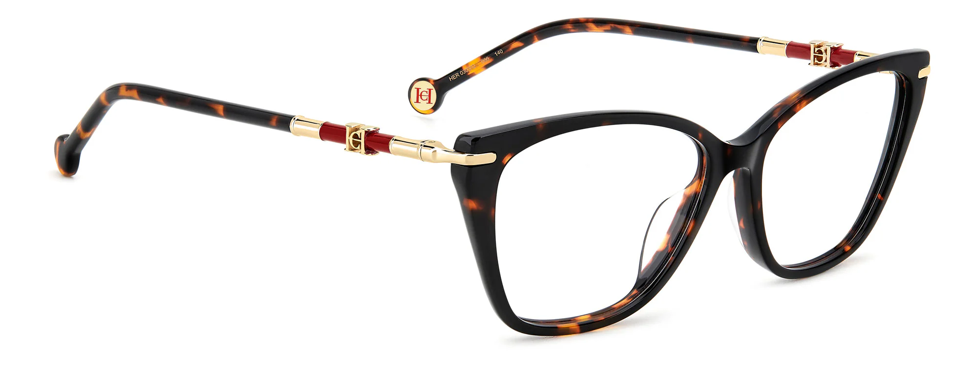 Carolina Herrera HER 0303/G - Image 3