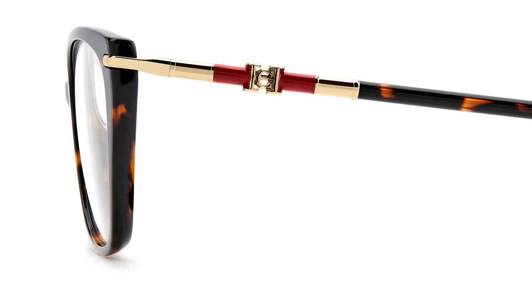 Carolina Herrera HER 0303/G - Image 4