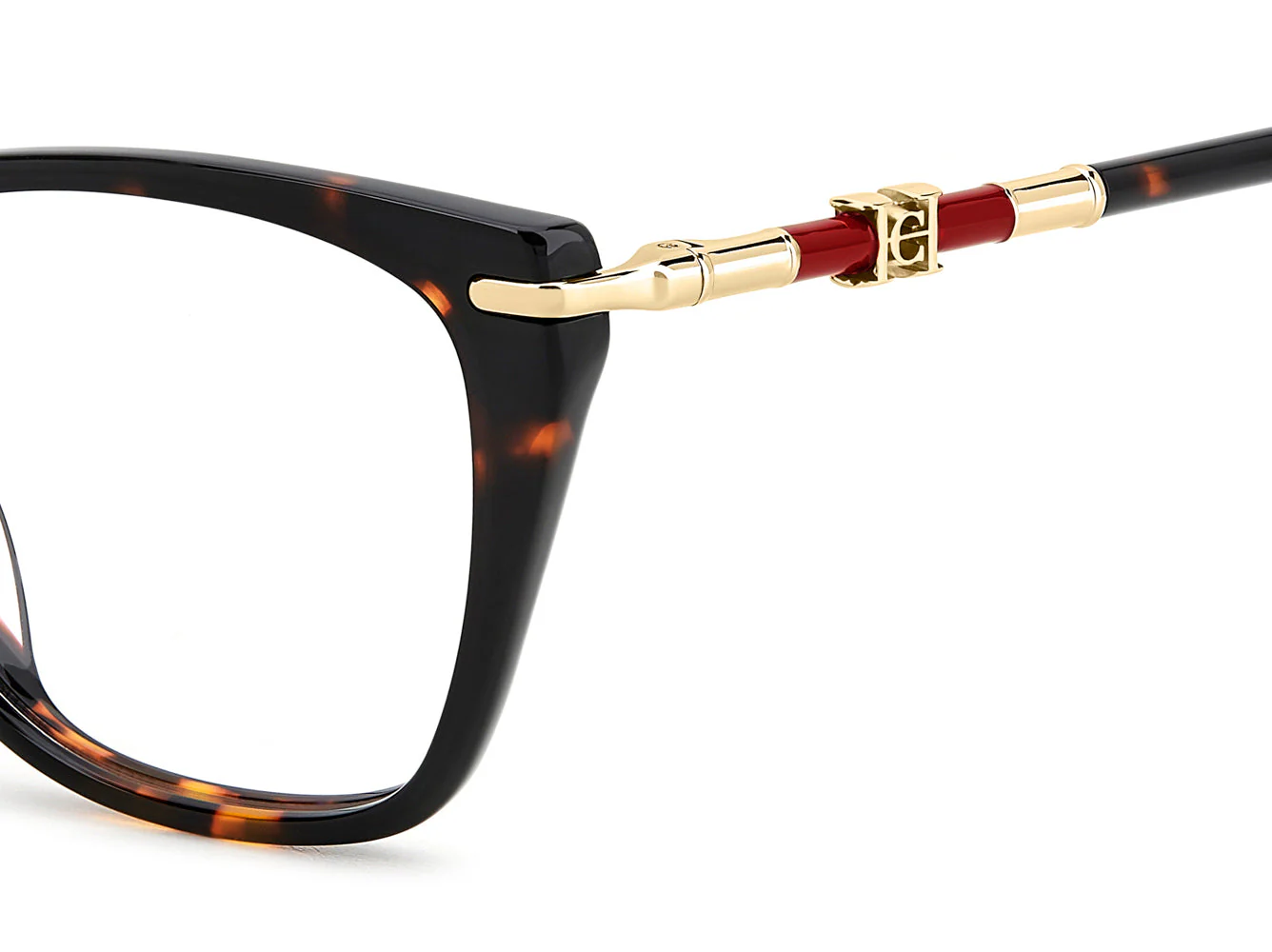 Carolina Herrera HER 0303/G - Image 5