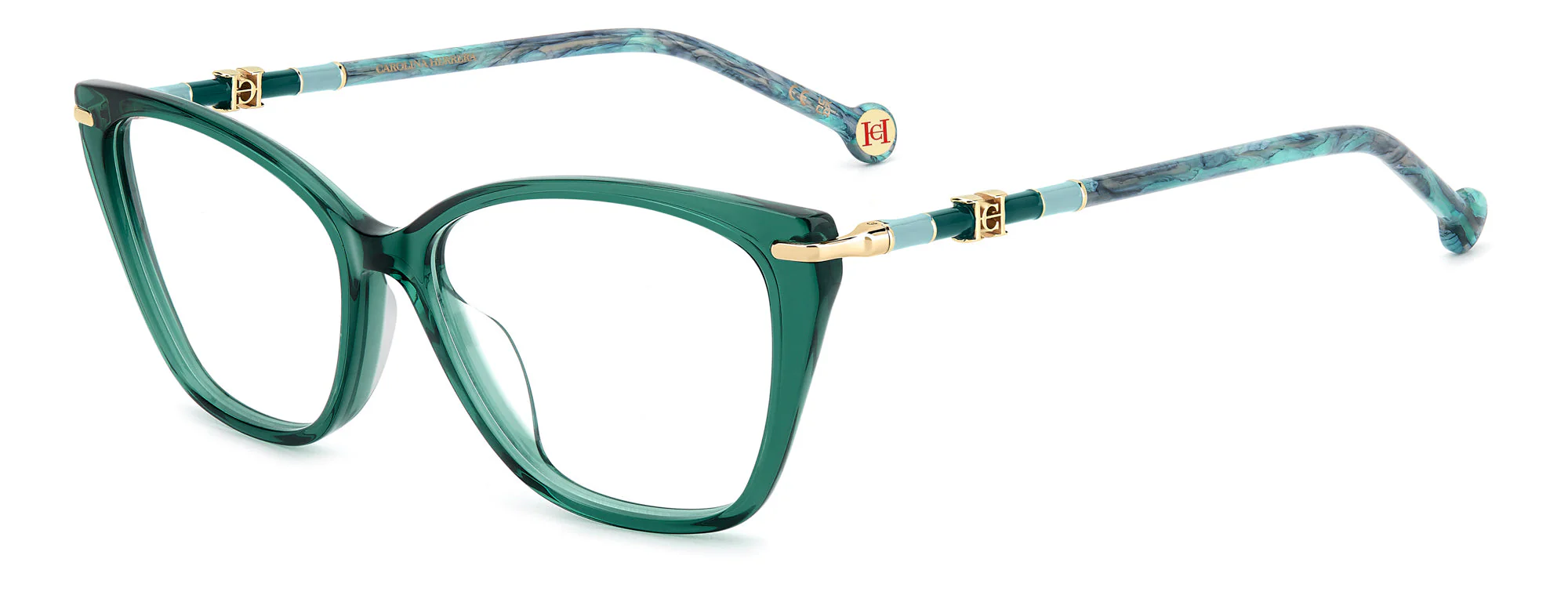 Carolina Herrera HER 0303/G - Image 6