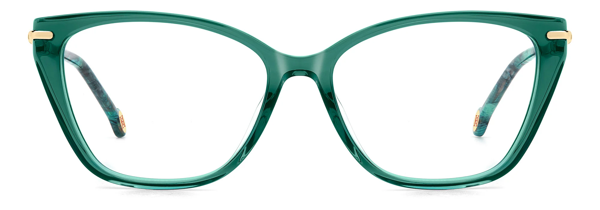 Carolina Herrera HER 0303/G - Image 7