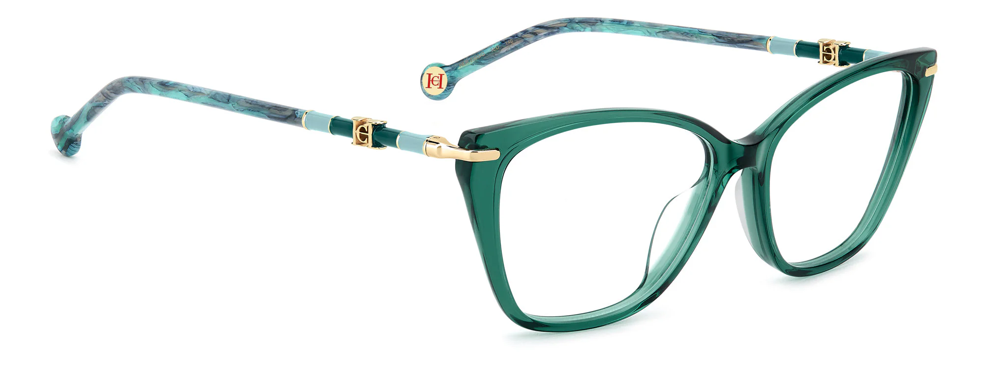 Carolina Herrera HER 0303/G - Image 8