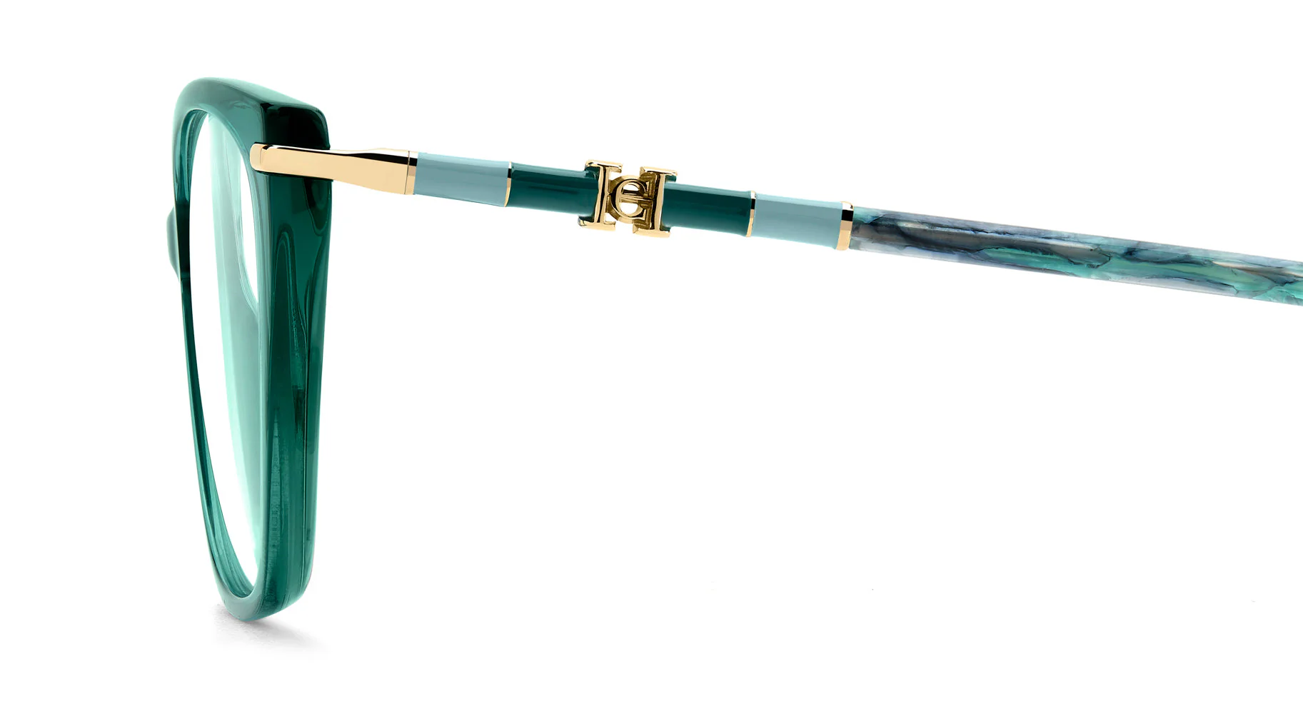 Carolina Herrera HER 0303/G - Image 9