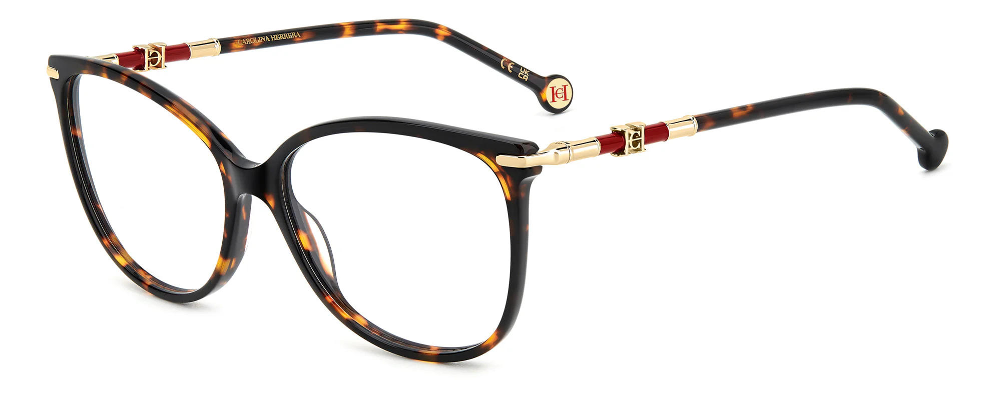 Carolina Herrera HER 0304