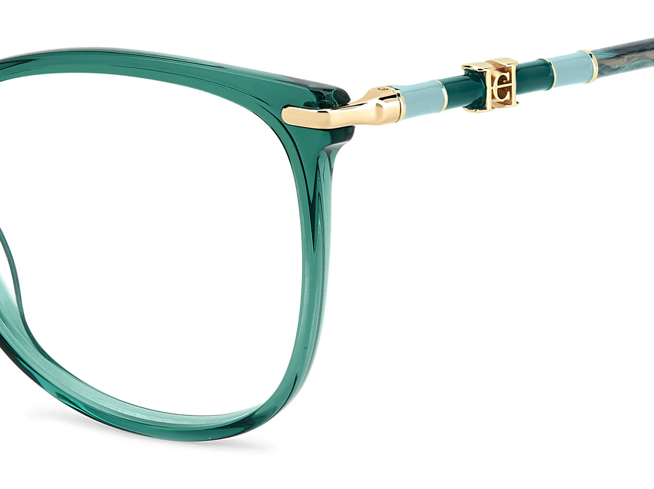 Carolina Herrera HER 0304 - Image 10