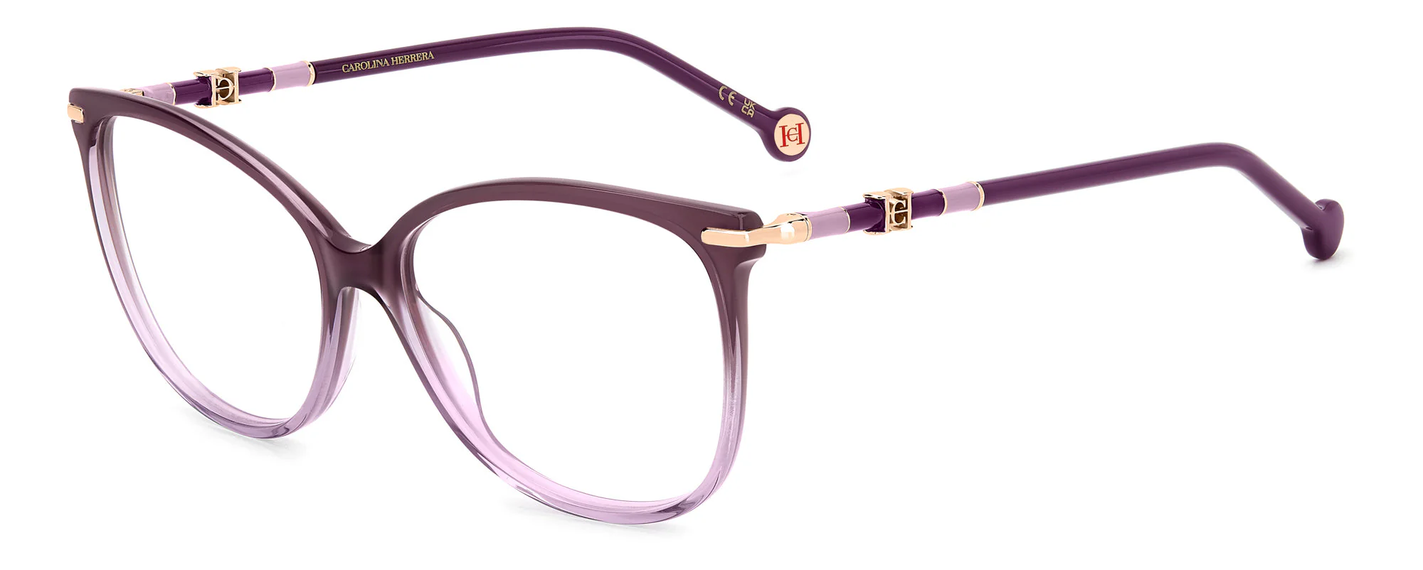 Carolina Herrera HER 0304 - Image 11