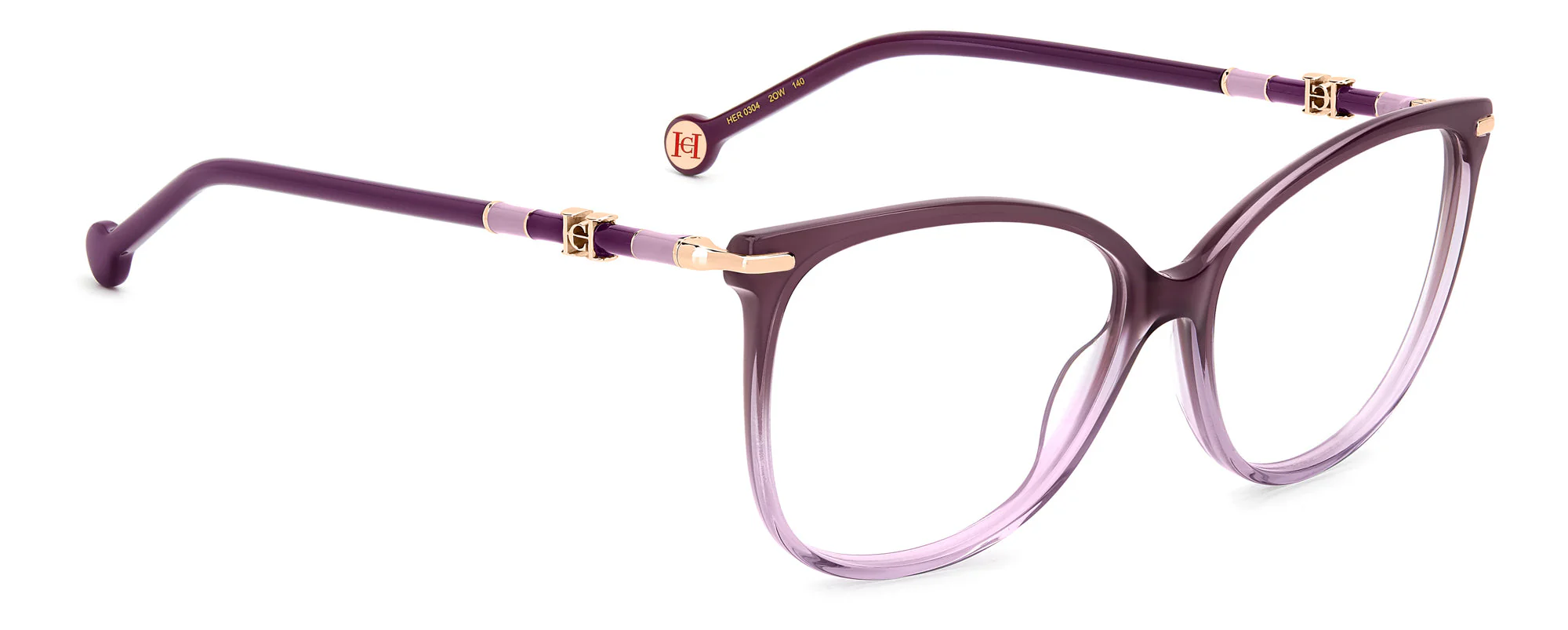 Carolina Herrera HER 0304 - Image 13
