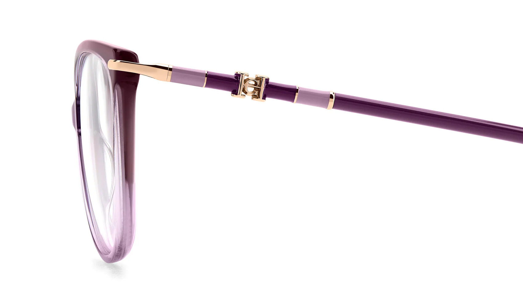 Carolina Herrera HER 0304 - Image 14