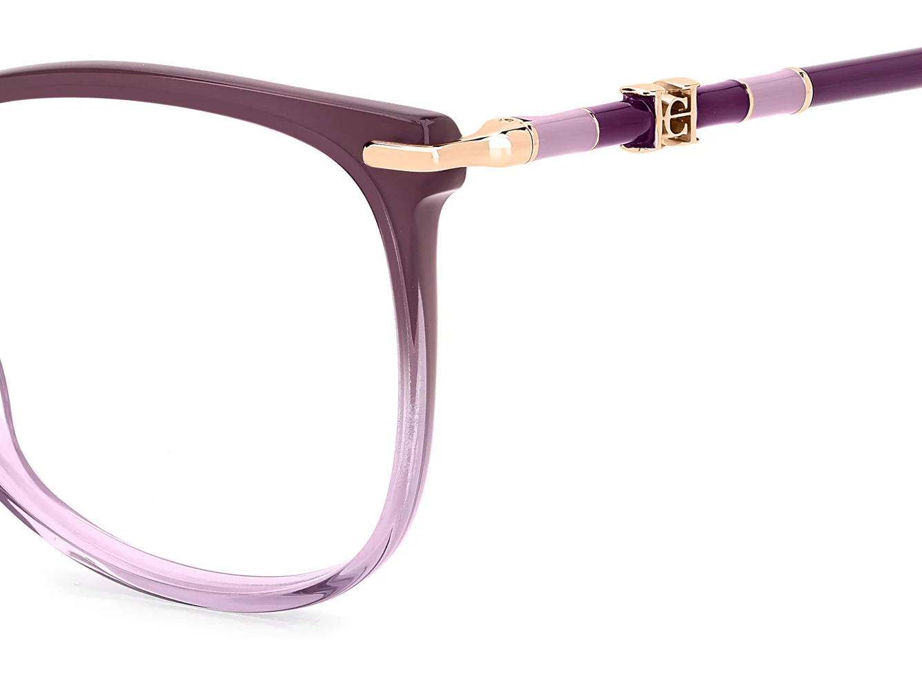 Carolina Herrera HER 0304 - Image 15