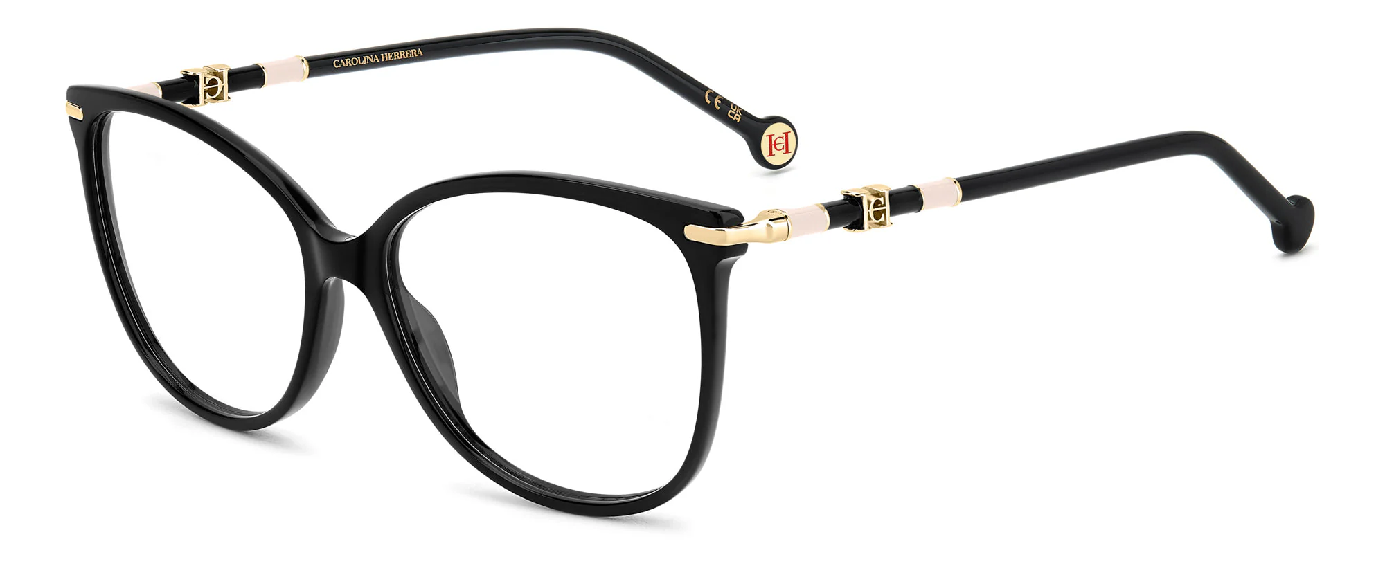 Carolina Herrera HER 0304 - Image 16