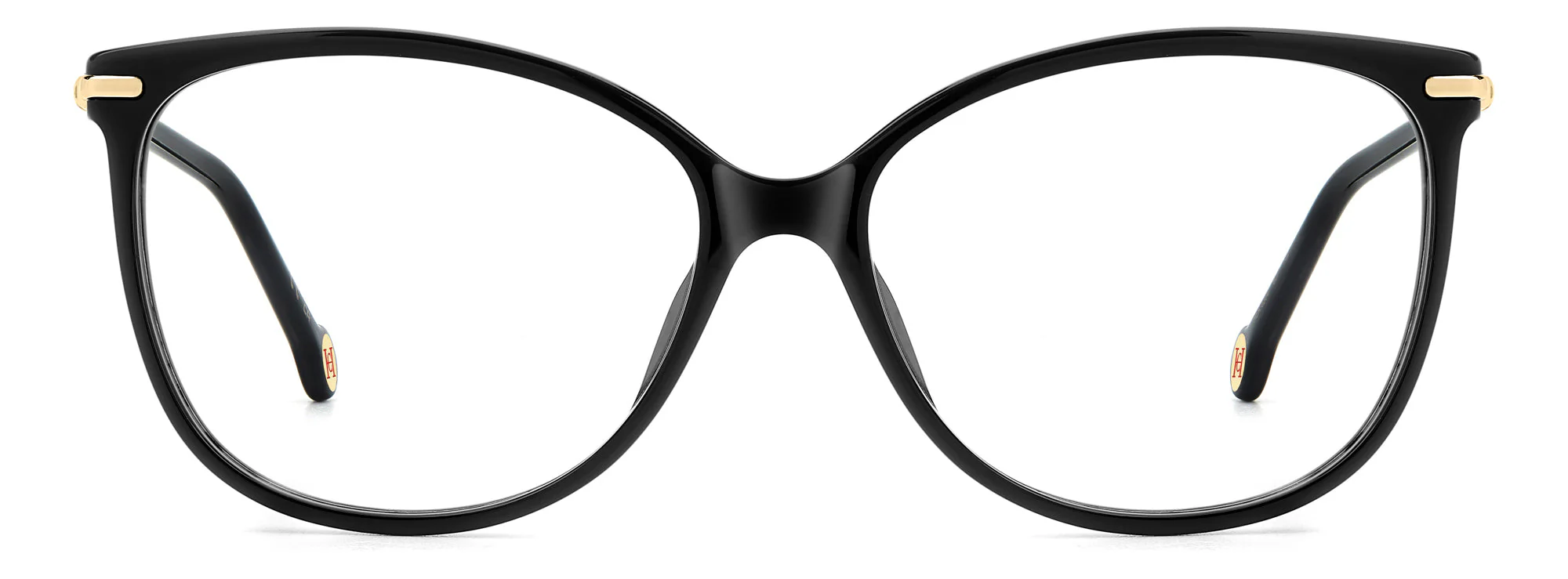 Carolina Herrera HER 0304 - Image 17