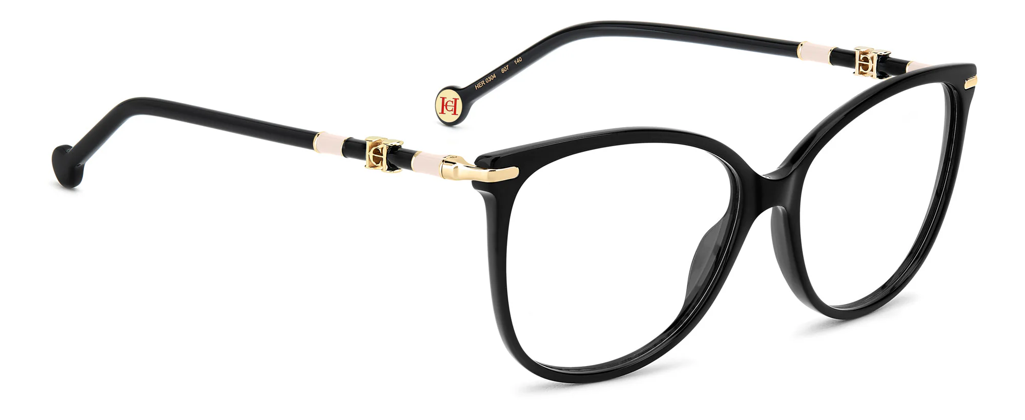 Carolina Herrera HER 0304 - Image 18