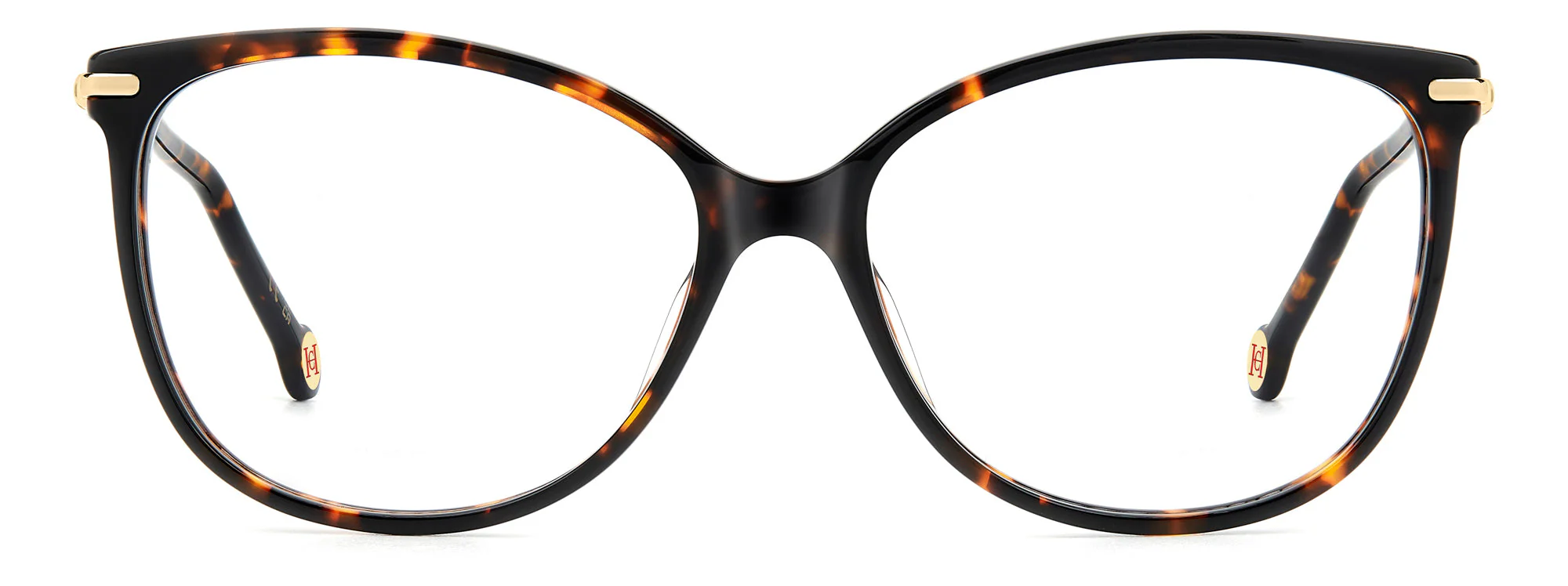 Carolina Herrera HER 0304 - Image 2