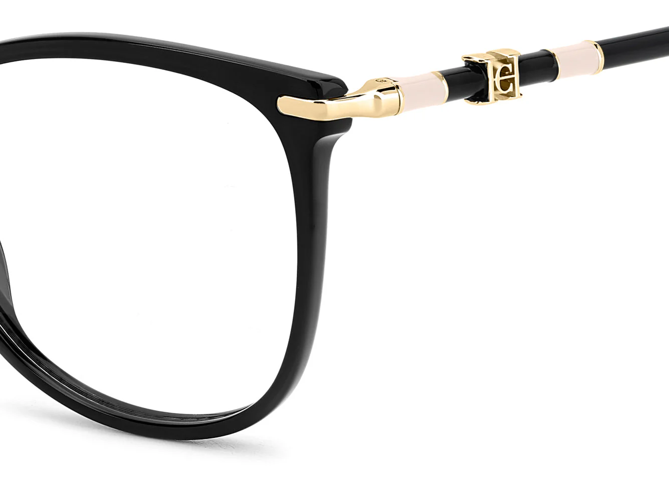 Carolina Herrera HER 0304 - Image 20