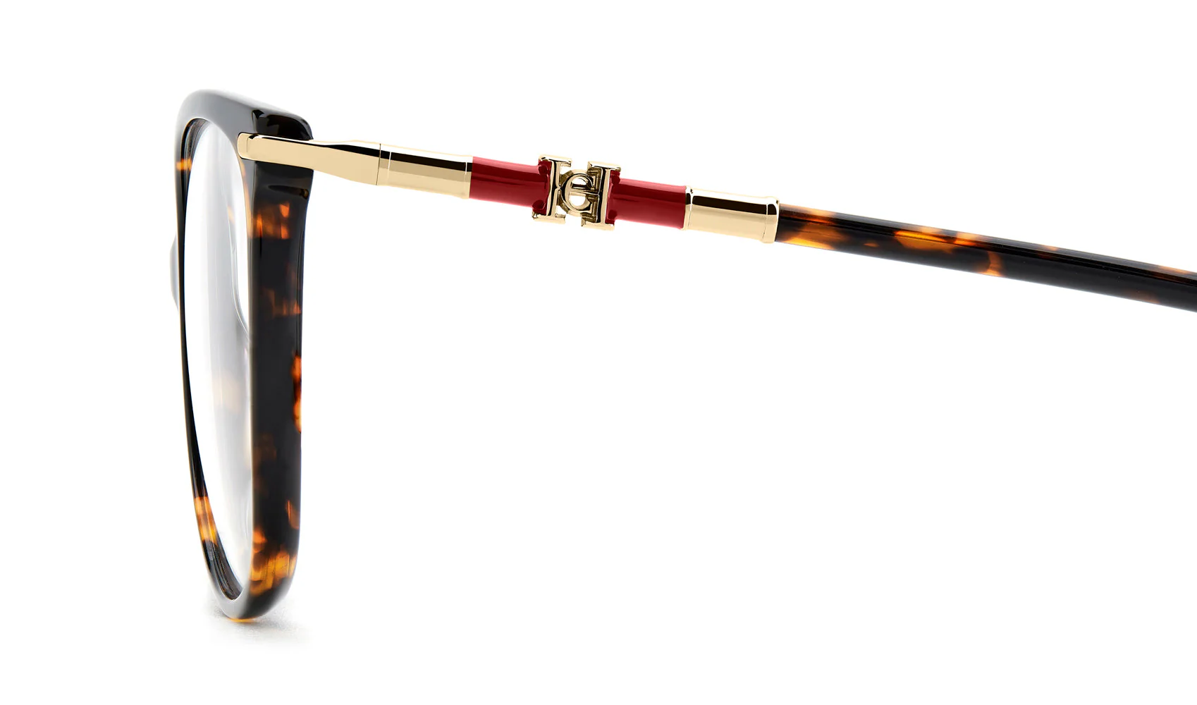 Carolina Herrera HER 0304 - Image 4
