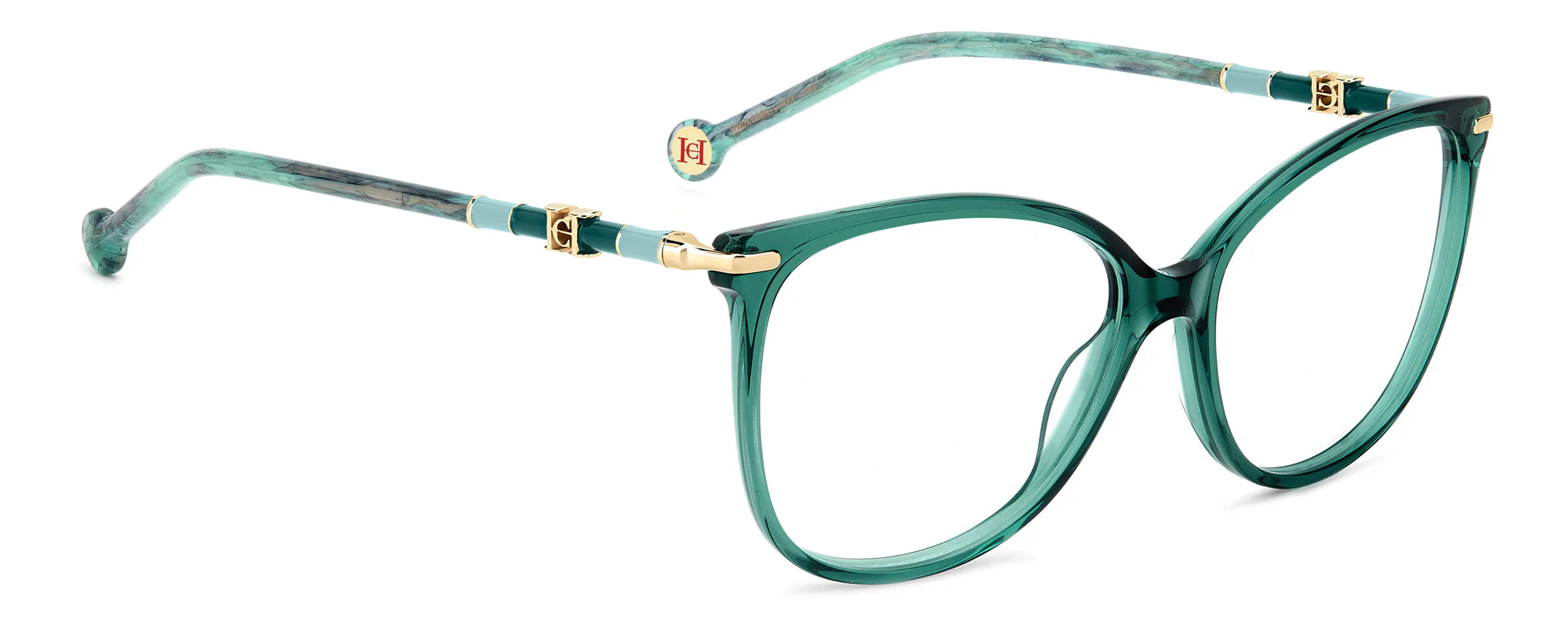 Carolina Herrera HER 0304 - Image 8