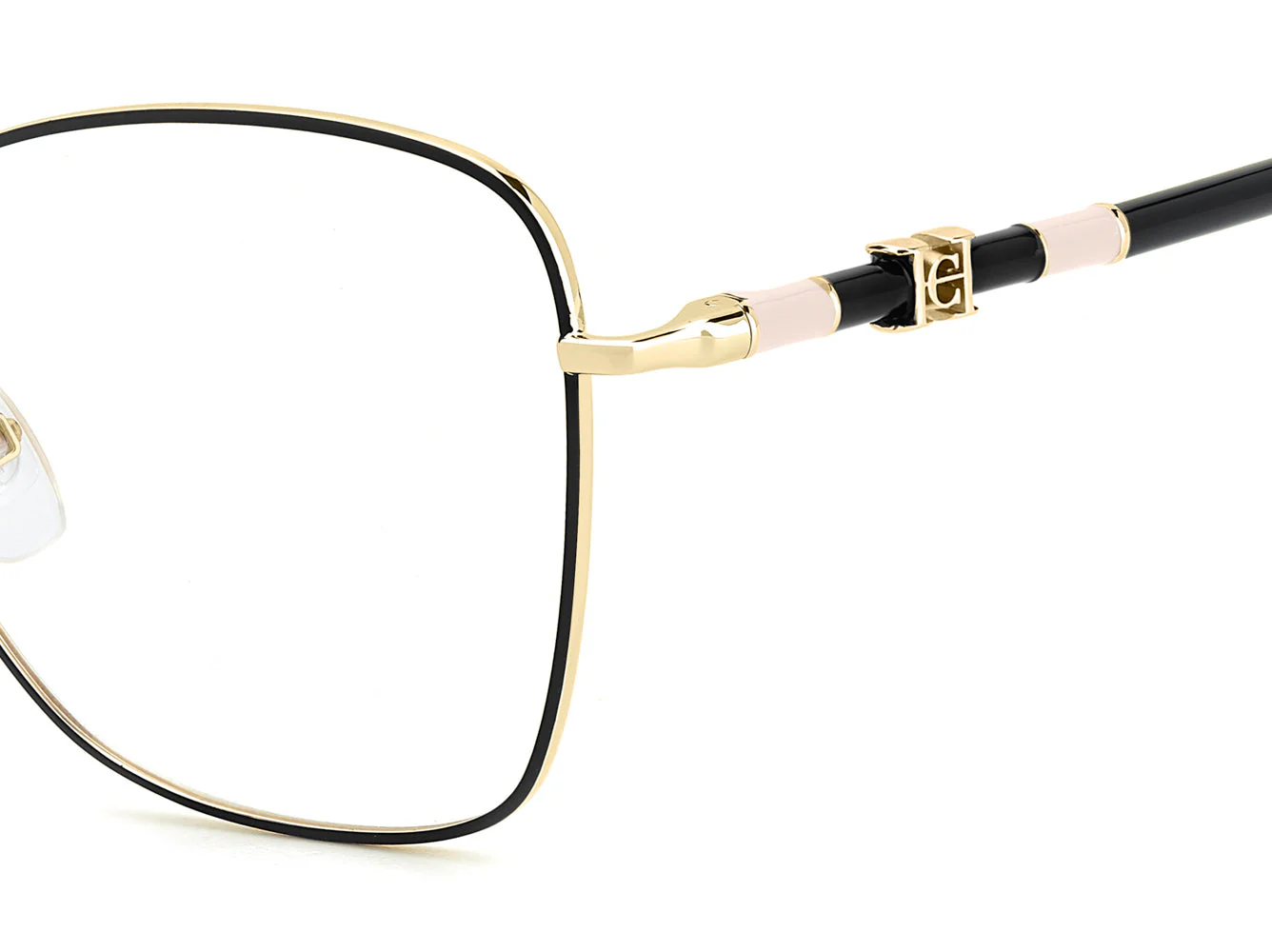 Carolina Herrera HER 0305 - Image 10
