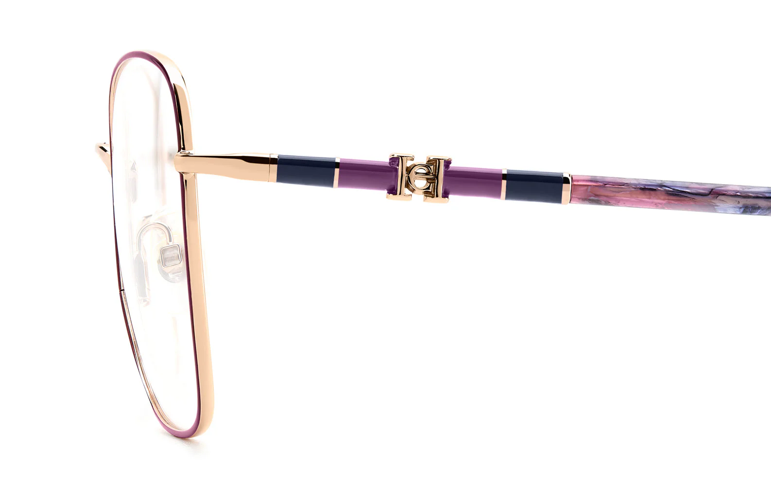 Carolina Herrera HER 0305 - Image 14