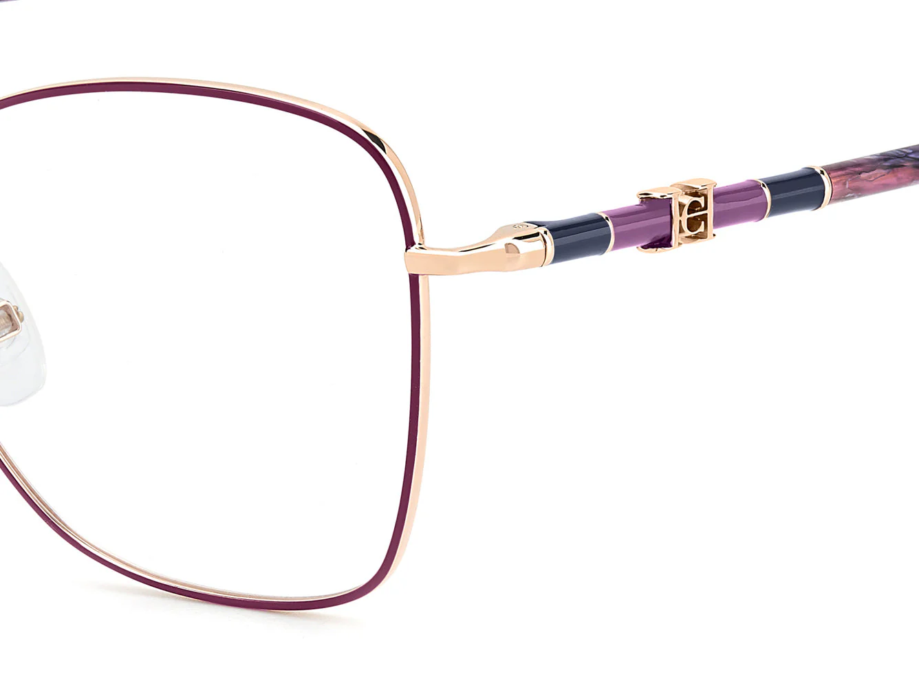 Carolina Herrera HER 0305 - Image 15