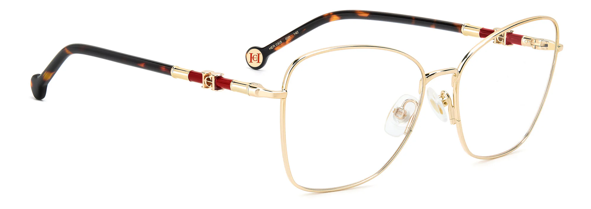 Carolina Herrera HER 0305 - Image 3