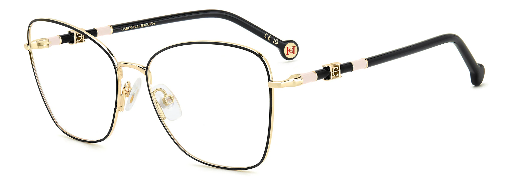 Carolina Herrera HER 0305 - Image 6