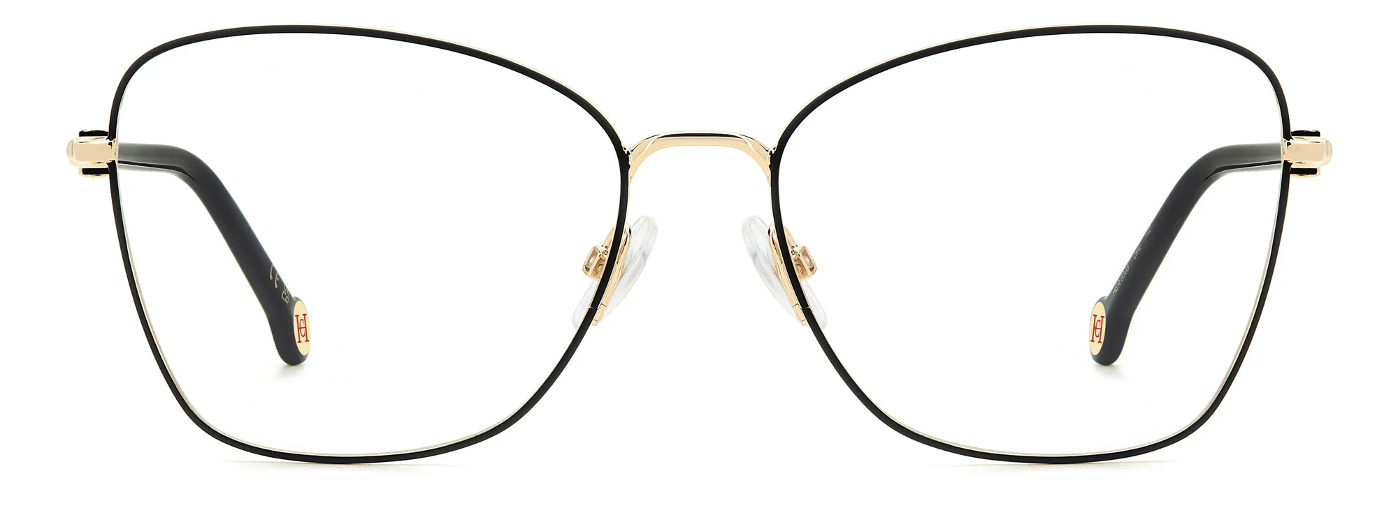 Carolina Herrera HER 0305 - Image 7