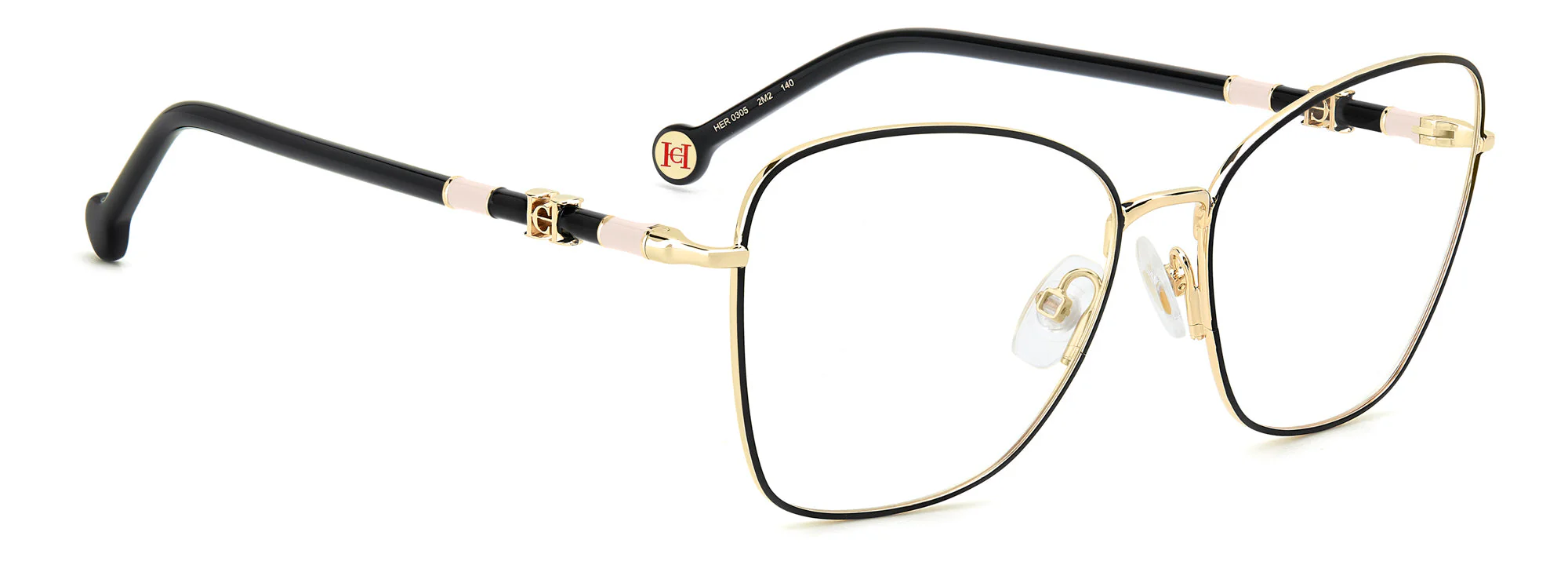 Carolina Herrera HER 0305 - Image 8