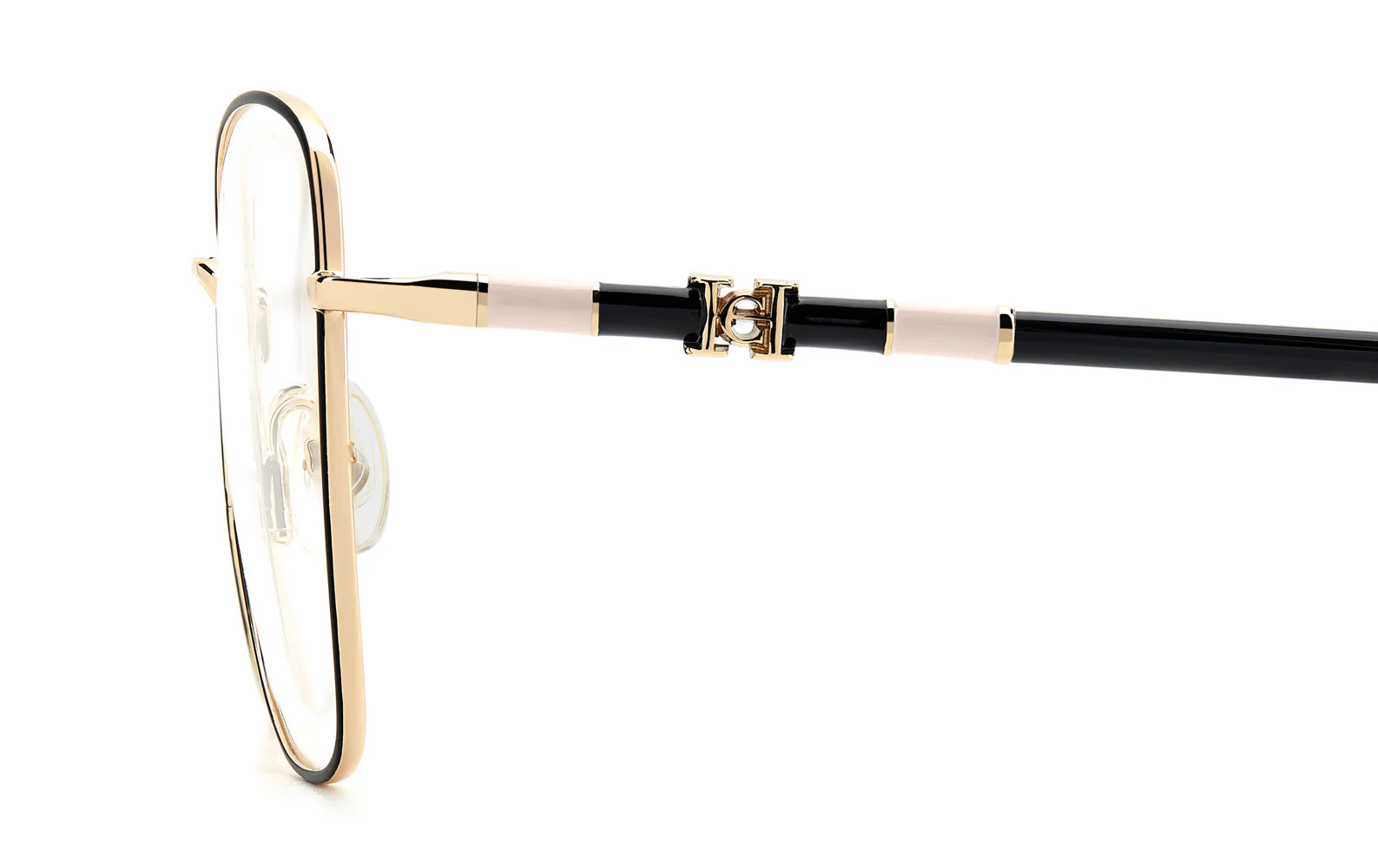 Carolina Herrera HER 0305 - Image 9