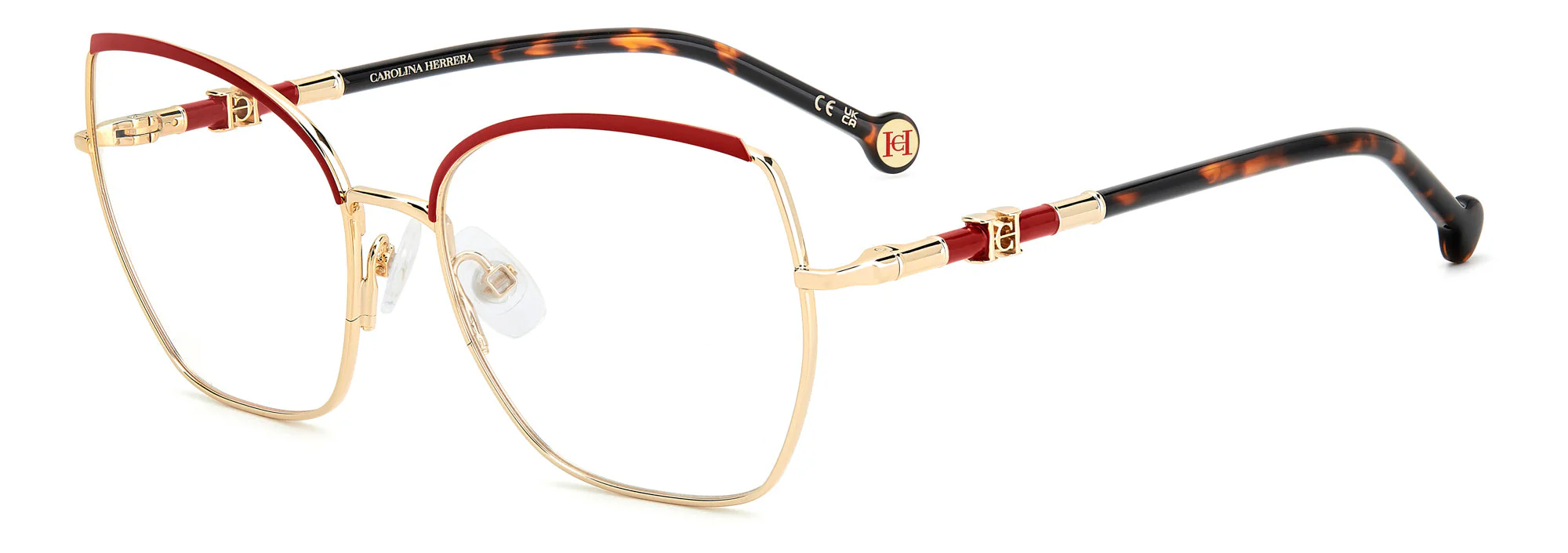 Carolina Herrera HER 0306