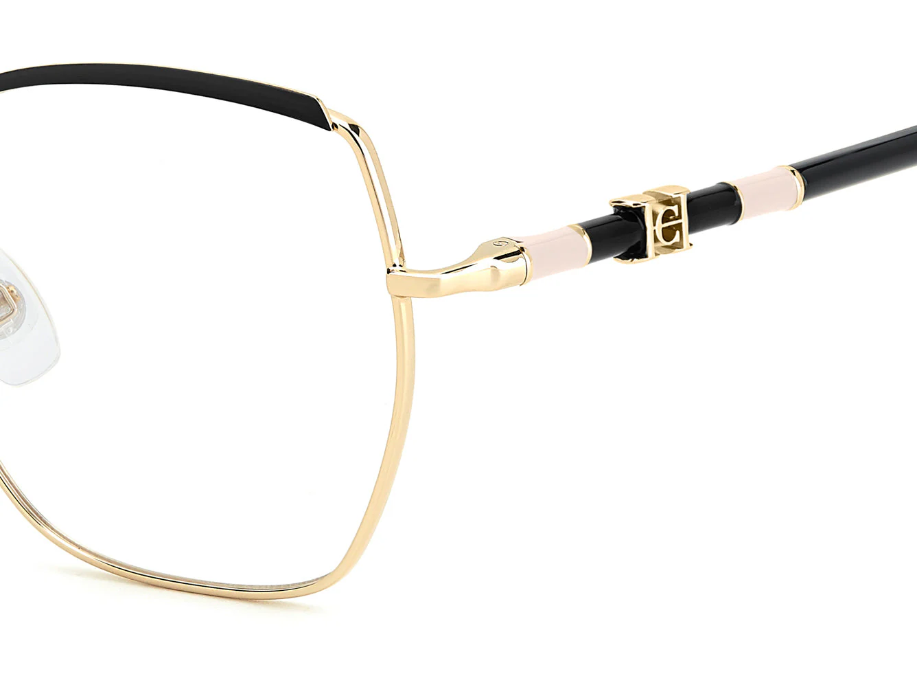 Carolina Herrera HER 0306 - Image 10