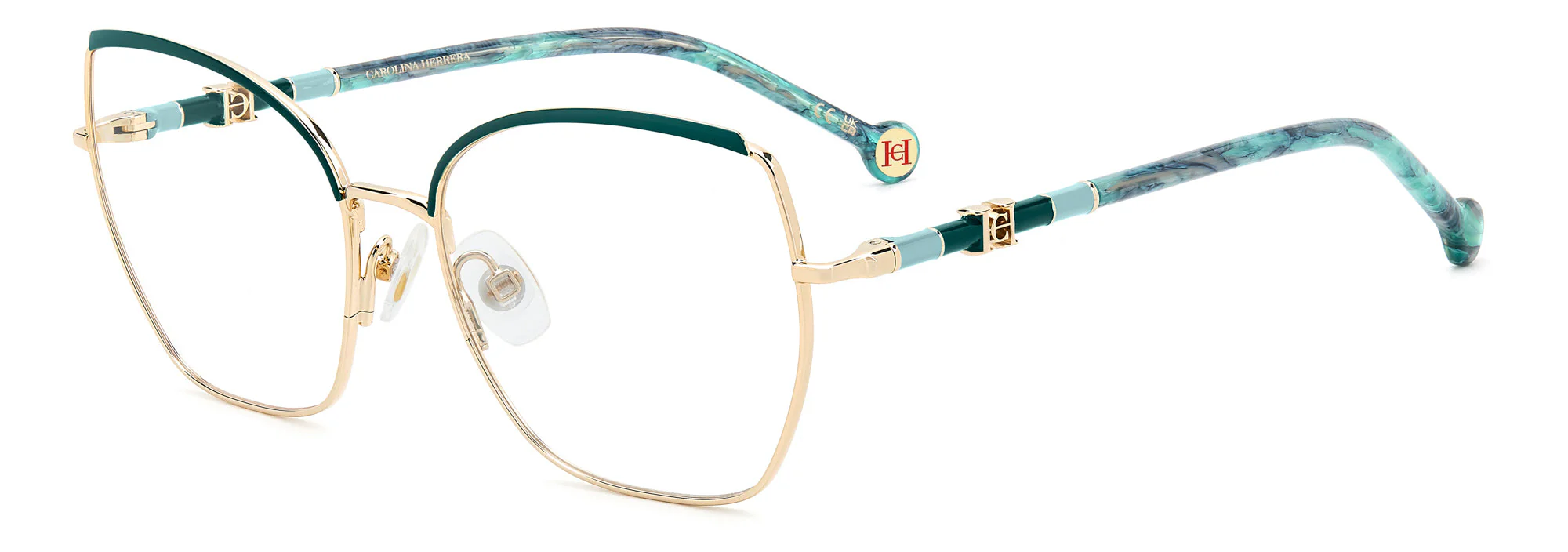 Carolina Herrera HER 0306 - Image 11
