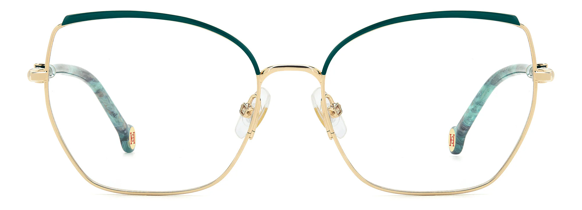 Carolina Herrera HER 0306 - Image 12