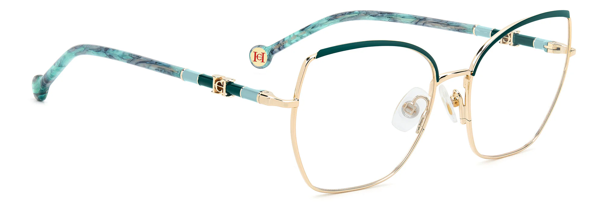 Carolina Herrera HER 0306 - Image 13