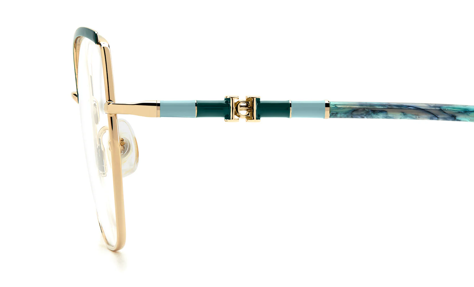 Carolina Herrera HER 0306 - Image 14