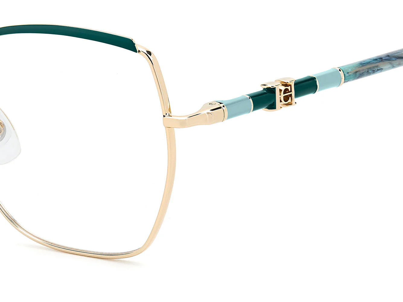 Carolina Herrera HER 0306 - Image 15