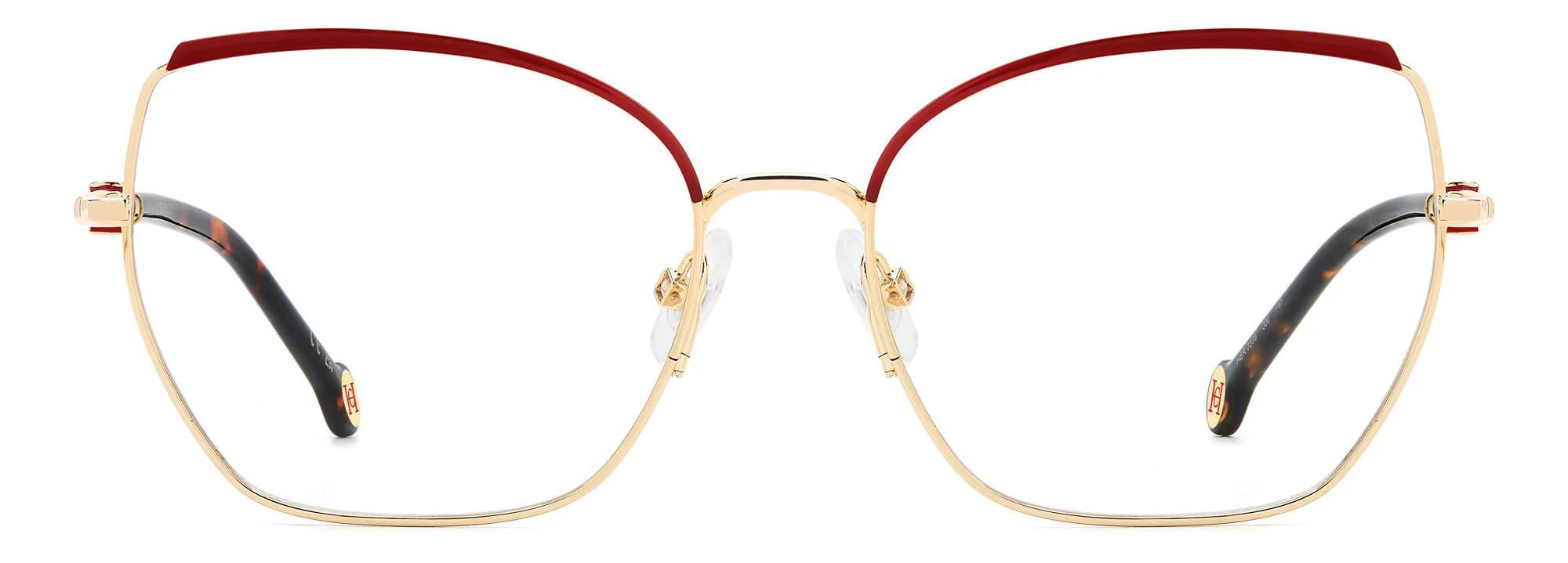 Carolina Herrera HER 0306 - Image 2