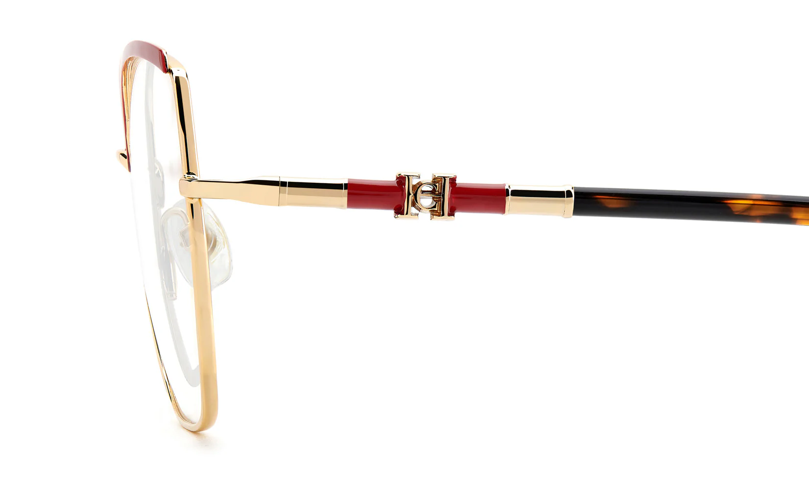 Carolina Herrera HER 0306 - Image 4