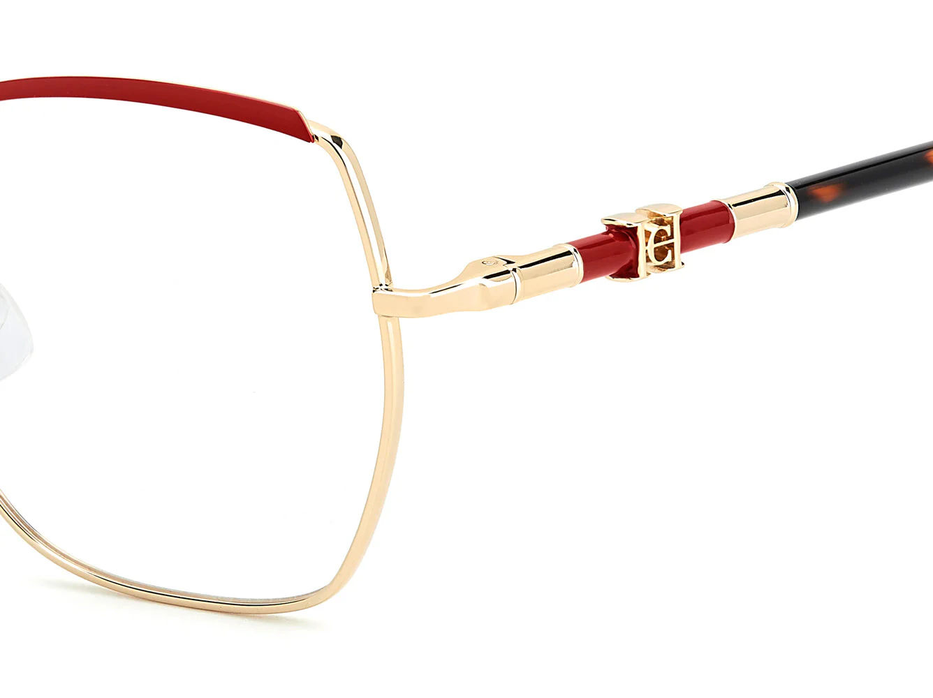 Carolina Herrera HER 0306 - Image 5