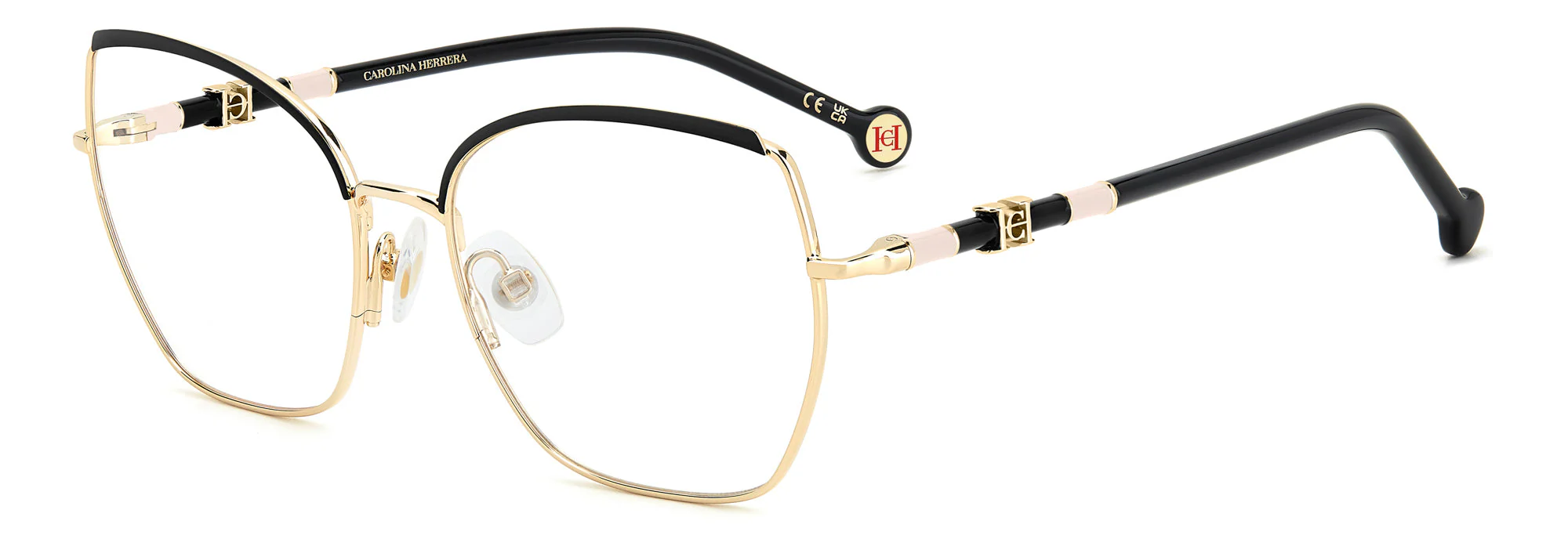Carolina Herrera HER 0306 - Image 6