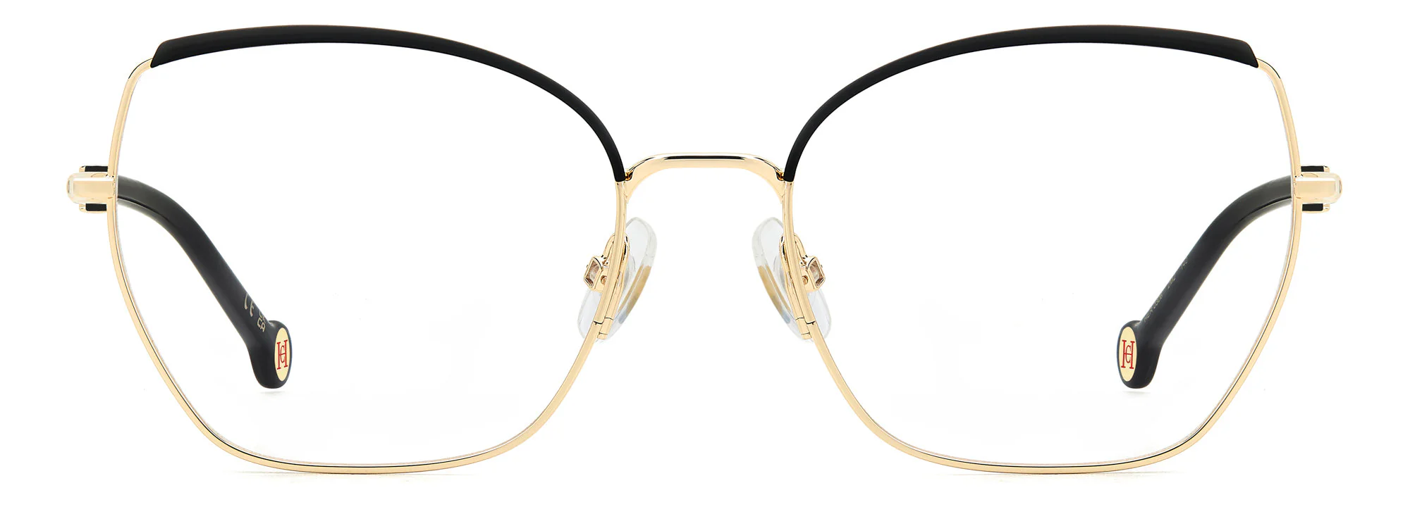 Carolina Herrera HER 0306 - Image 7
