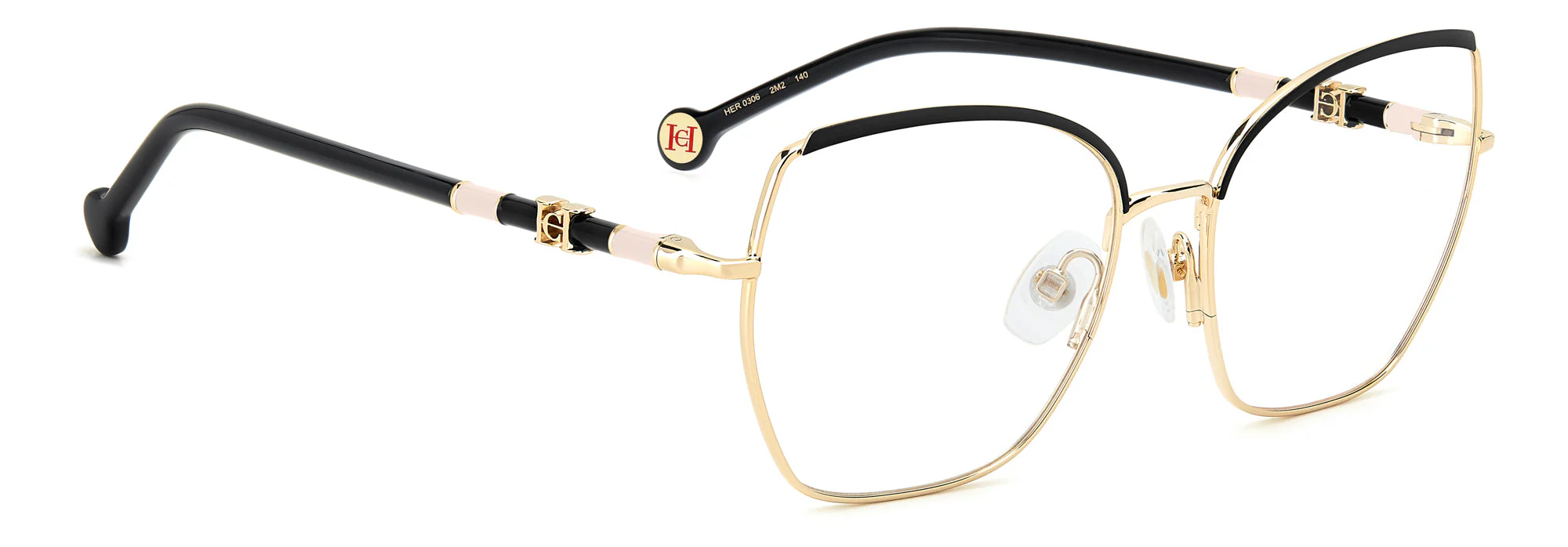 Carolina Herrera HER 0306 - Image 8