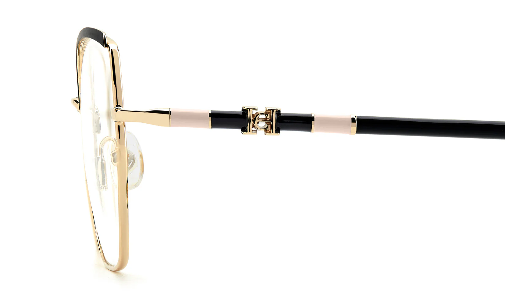 Carolina Herrera HER 0306 - Image 9